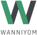 logowanniyom